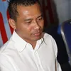 anang hermansyah
