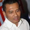 anang hermansyah