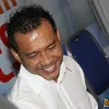 anang hermansyah