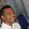 anang hermansyah