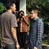 Anas Urbaningrum