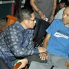 Anas Urbaningrum