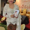 anastasia astuti