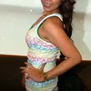anastasya febiola