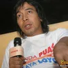 Komeng
