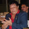 andar situmorang