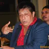 andar situmorang