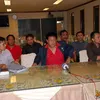 andar situmorang