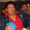 andar situmorang