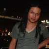 Anderta Depama