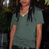 Anderta Depama