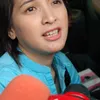 Andhara Early
