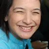 Andhara Early
