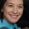 Andhara Early