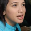 Andhara Early