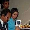 Andhara Early