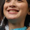 Andhara Early