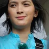 Andhara Early