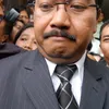 Andhara Early