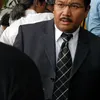Andhara Early