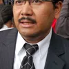 Andhara Early
