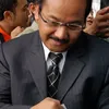 Andhara Early