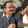 Andhara Early