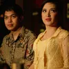 Andhara Early