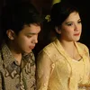 Andhara Early