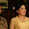 Andhara Early