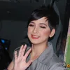 Andhara Early