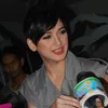 Andhara Early