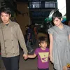 Andhara Early