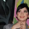 Andhara Early