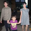 Andhara Early