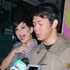 Andhara Early