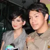 Andhara Early