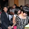 Andhara Early