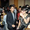 Andhara Early