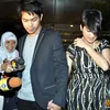 Andhara Early