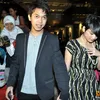 Andhara Early