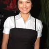 andhara early