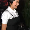 andhara early