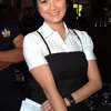 andhara early