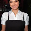 andhara early