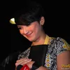Andhara Early