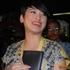 Andhara Early