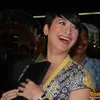 Andhara Early