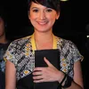 Andhara Early