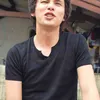 andhika pratama